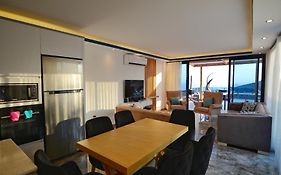 Villa Artun